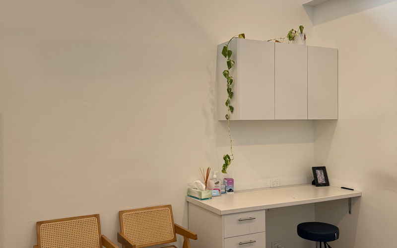 51 Gilbert Street, Adelaide Image 3