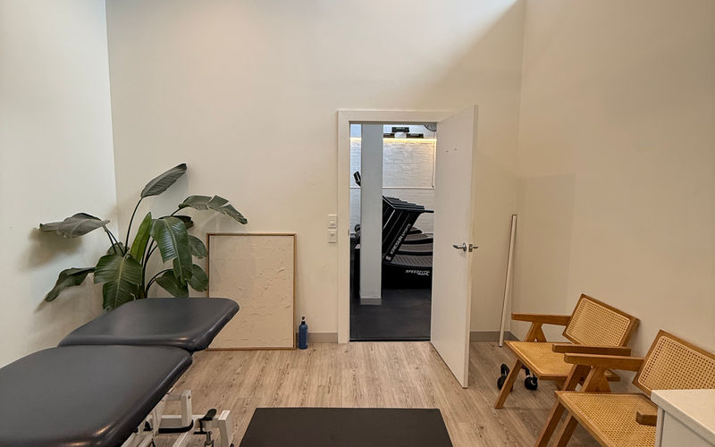 51 Gilbert Street, Adelaide Image 2