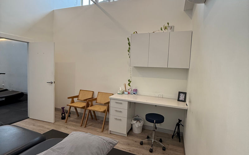 51 Gilbert Street, Adelaide Image 4