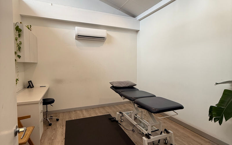 51 Gilbert Street, Adelaide Image 5