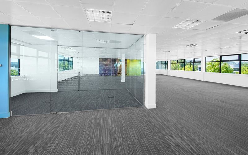 5 Cultins Road Cultins Road, Edinburgh Image 1