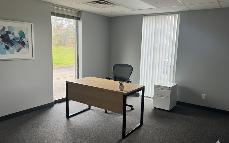 28702 Wall Street, Wixom Image 2