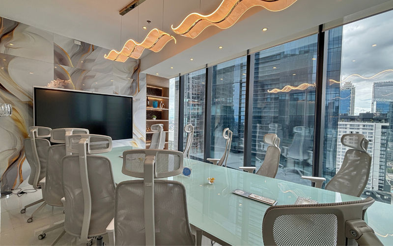 Corner 11th Avenue, Taguig Image 6