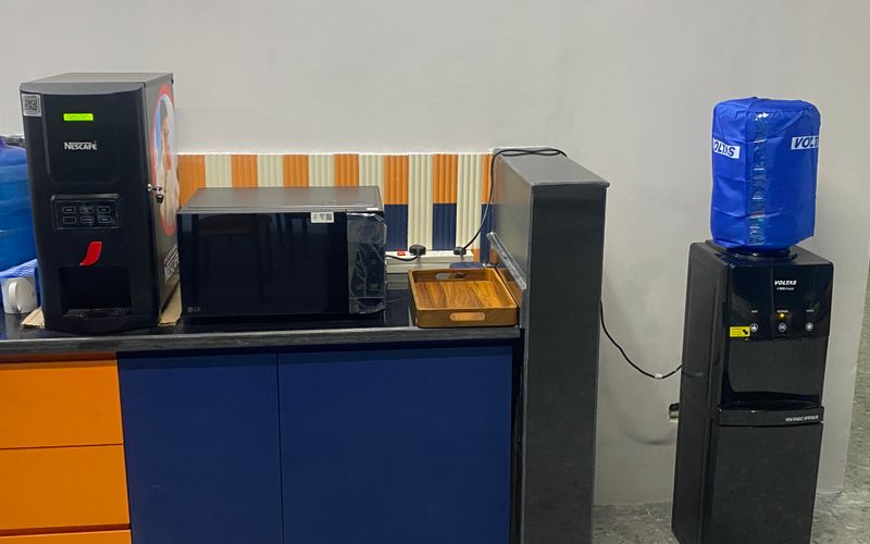 18/1 Mathura Road, Faridabad Image 7