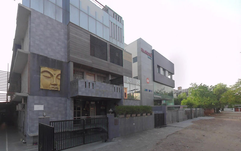 18/1 Mathura Road, Faridabad Image 7