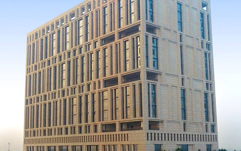 Plot No 2b Sector 94, Noida Image 1