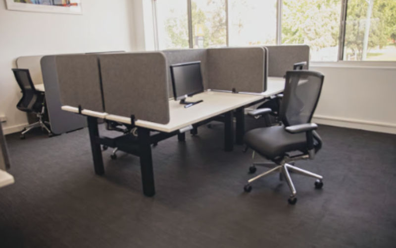 567 Freemans Dr, Cooranbong Image 3