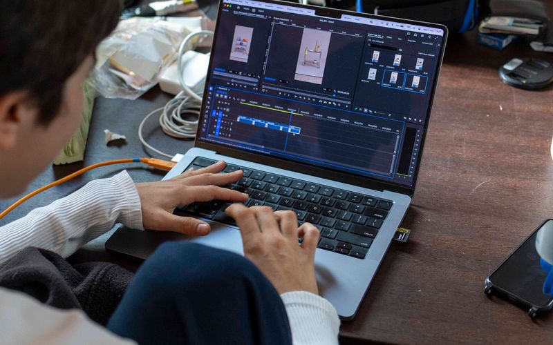 71 Via Francesco De Sanctis, Milano Image 9