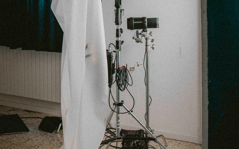 71 Via Francesco De Sanctis, Milano Image 5