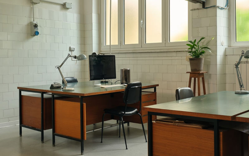 71 Via Francesco De Sanctis, Milano Image 2