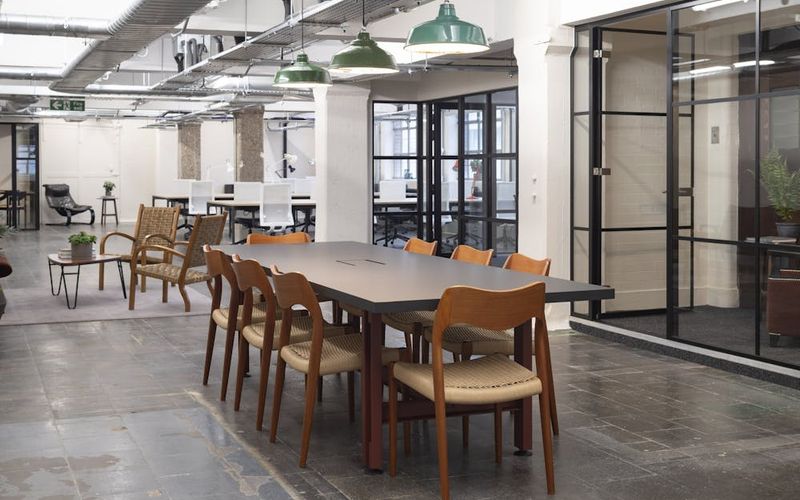 56 Shoreditch High Street, Greater London Image 1