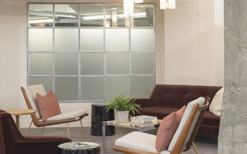 56 Shoreditch High Street, Greater London Image 3