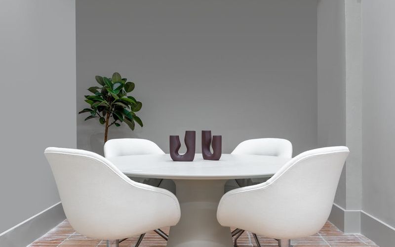 60 Ironmonger Row, Greater London Image 5