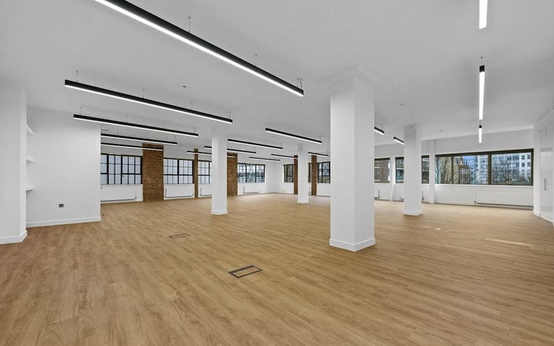 15 Micawber Street, Greater London Image 1