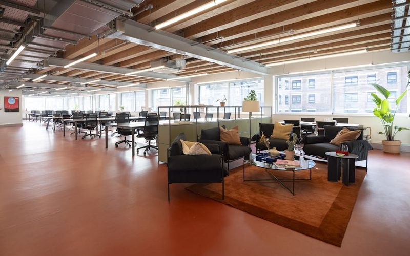 469 Bethnal Green Road, Greater London Image 6