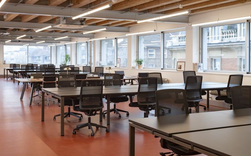 469 Bethnal Green Road, Greater London Image 1