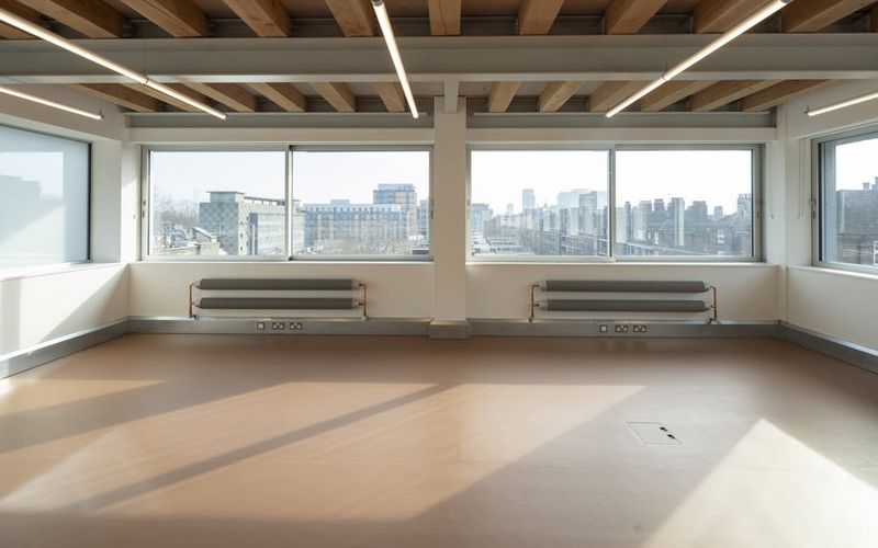 469 Bethnal Green Road, Greater London Image 6