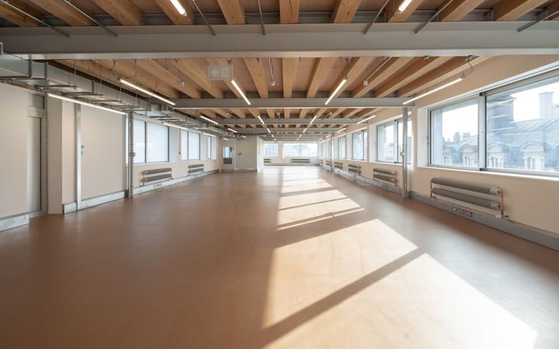 469 Bethnal Green Road, Greater London Image 8