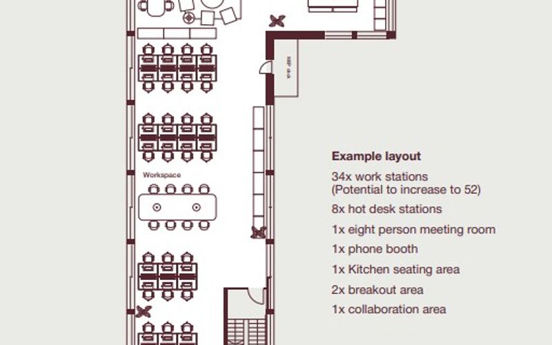 469 Bethnal Green Road, Greater London Image 8