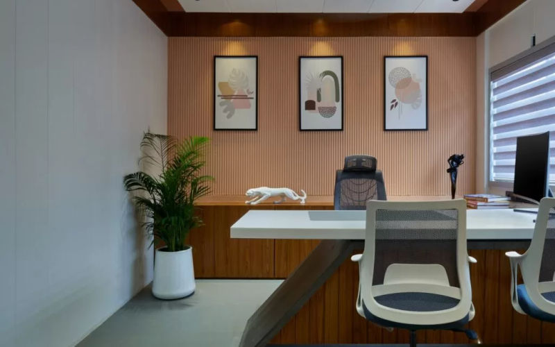 Badshahpur Sohna Road Highway, Gurugram Image 5