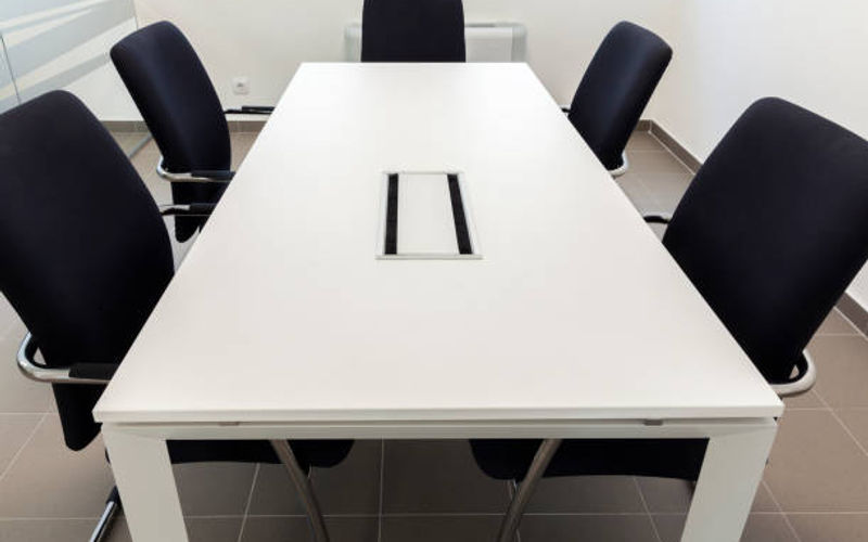 Badshahpur Sohna Road Highway, Gurugram Image 4