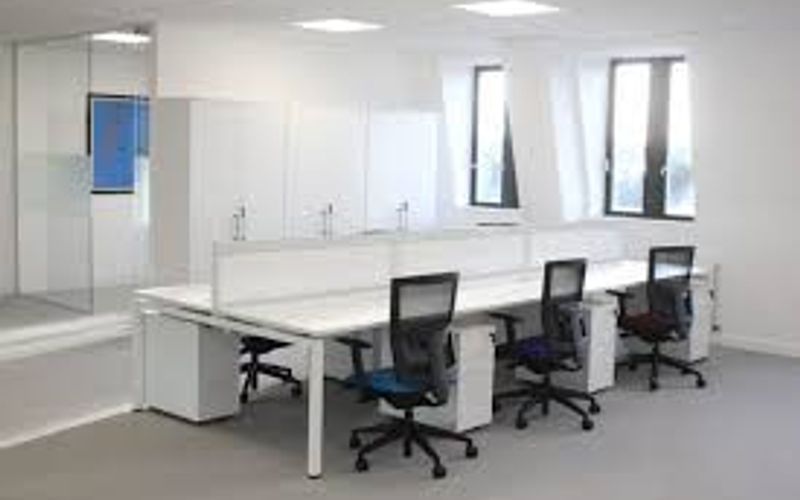 Badshahpur Sohna Road Highway, Gurugram Image 2