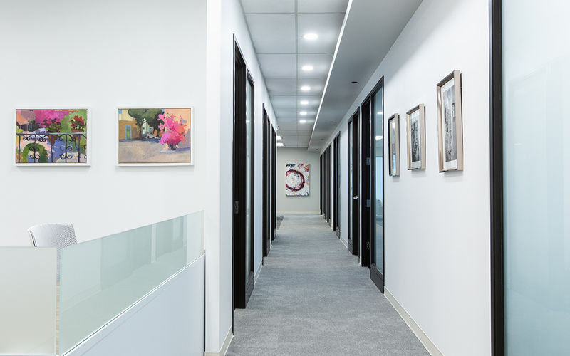 375 University Avenue, Toronto Image 8