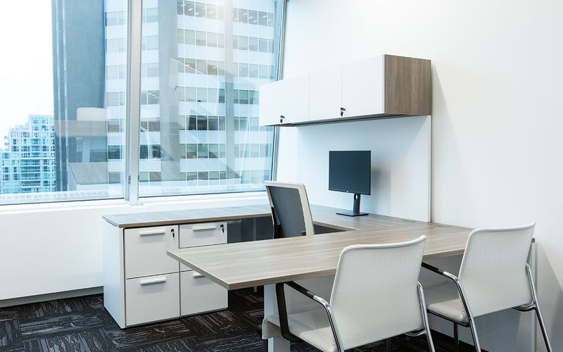 375 University Avenue, Toronto Image 6