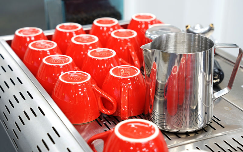 863 Mountain Hwy Mountain Hwy, Bayswater North Image 2