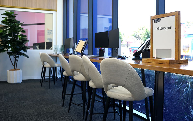 863 Mountain Hwy Mountain Hwy, Bayswater North Image 3