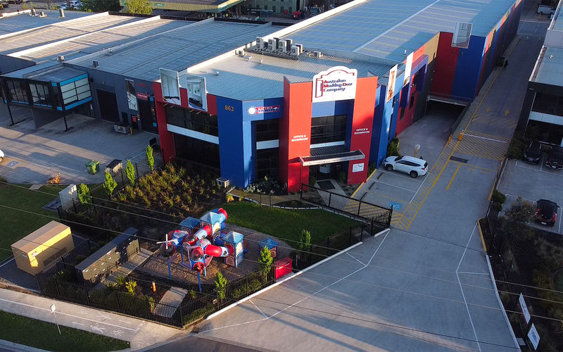 863 Mountain Hwy Mountain Hwy, Bayswater North Image 8