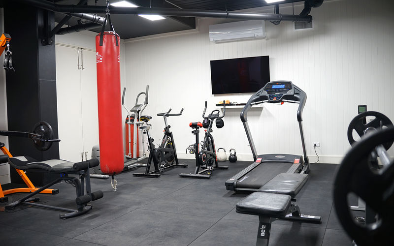 863 Mountain Hwy Mountain Hwy, Bayswater North Image 1