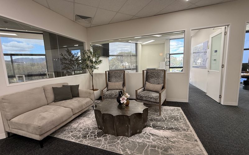 863 Mountain Hwy Mountain Hwy, Bayswater North Image 6