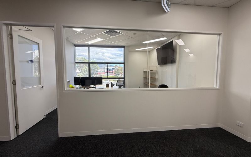 863 Mountain Hwy Mountain Hwy, Bayswater North Image 7