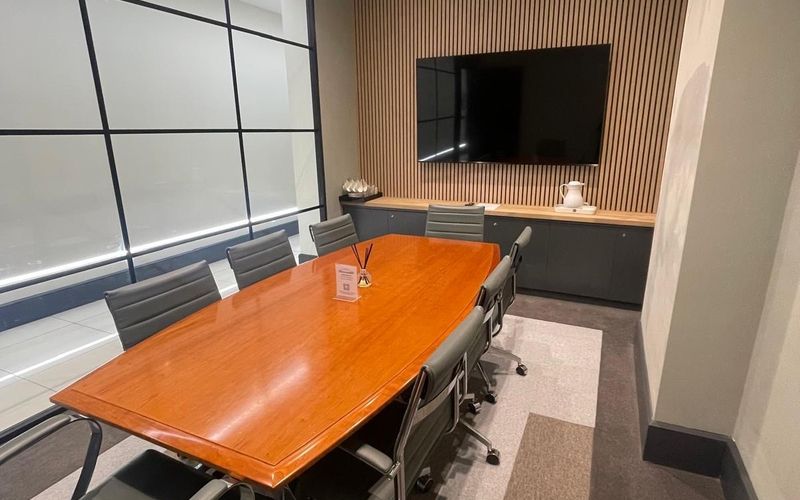 123 Minories, Greater London Image 3