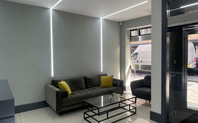 123 Minories, Greater London Image 10