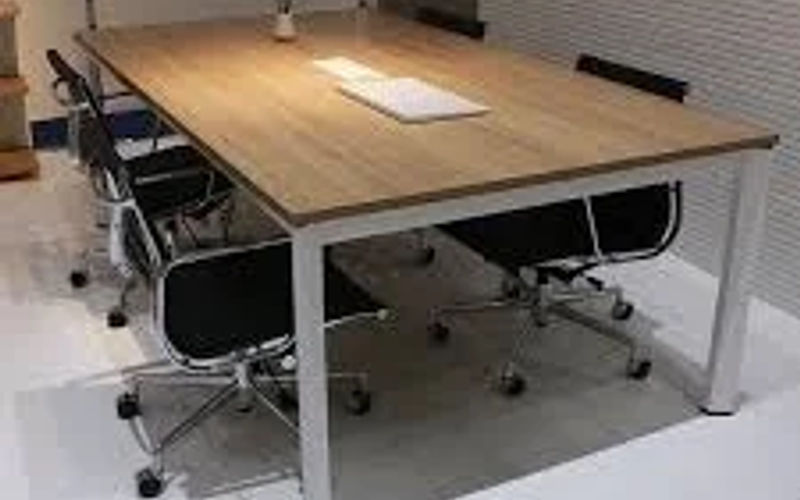 67-71 Dr Krishnasamy Mudaliyar Rd Kailash Parbat, Coimbatore Image 5