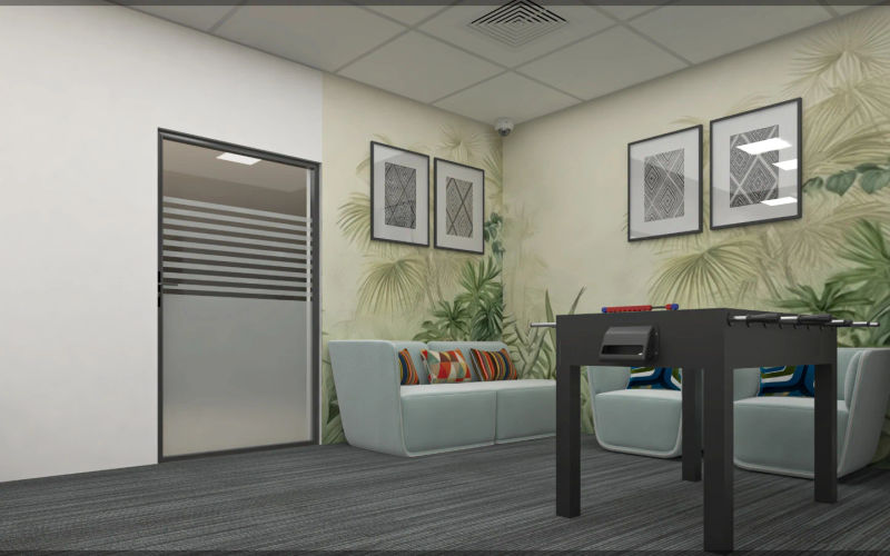 67-71 Dr Krishnasamy Mudaliyar Rd Kailash Parbat, Coimbatore Image 1