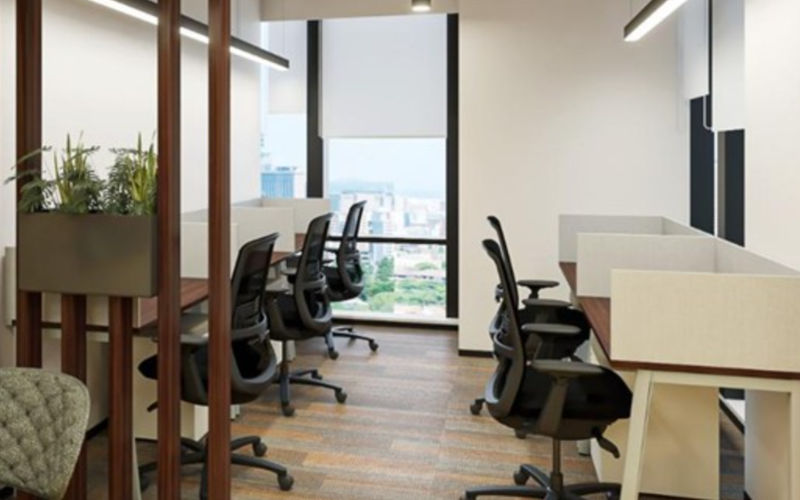 11-14 Thiru Vi Ka Industrial Estate, Chennai Image 3