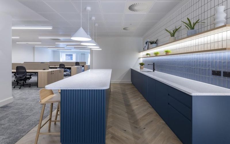 65 Leadenhall Street, Greater London Image 6