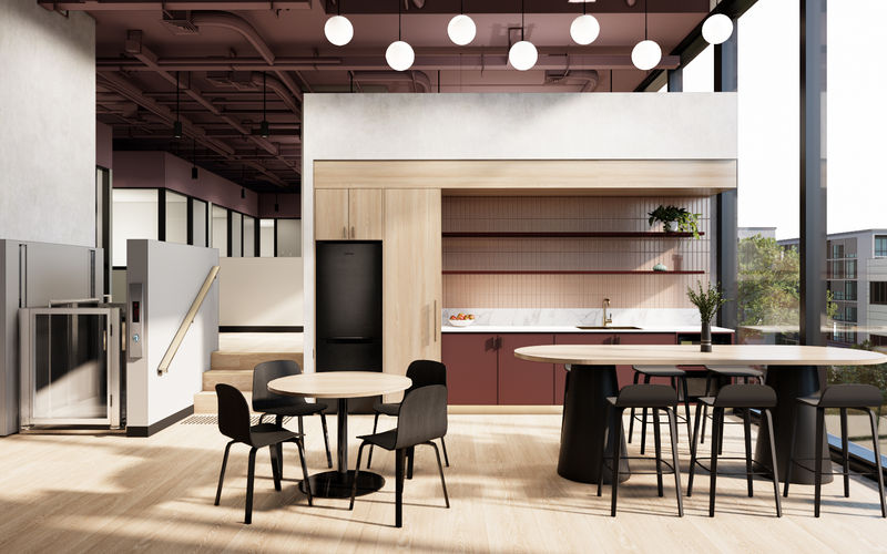 517-521 Station Street, Box Hill Image 2