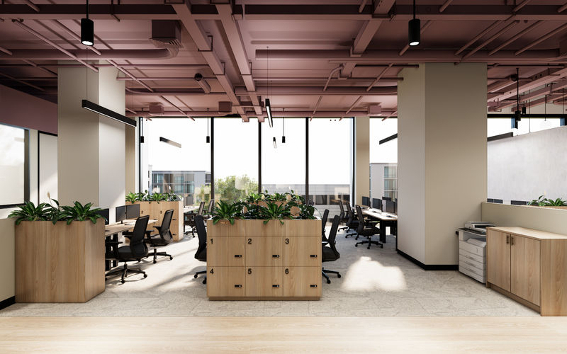 517-521 Station Street, Box Hill Image 1