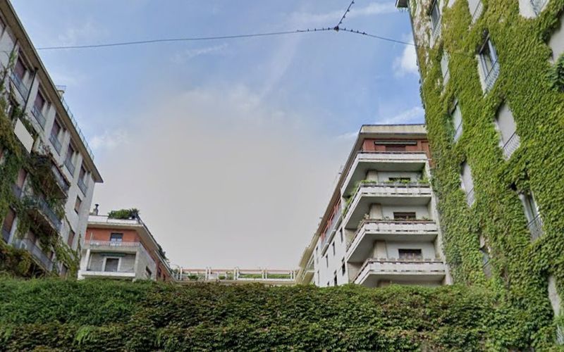 11 Piazzetta Guastalla, Milano Image 8