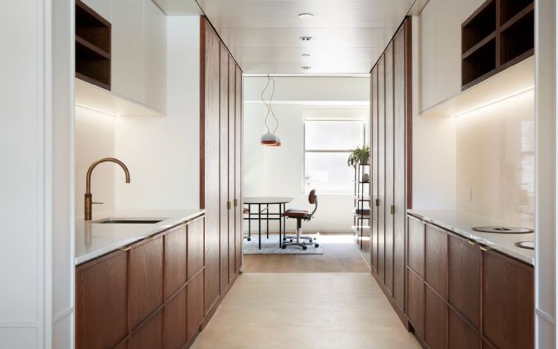 3-5 Rathbone Place, London Image 6