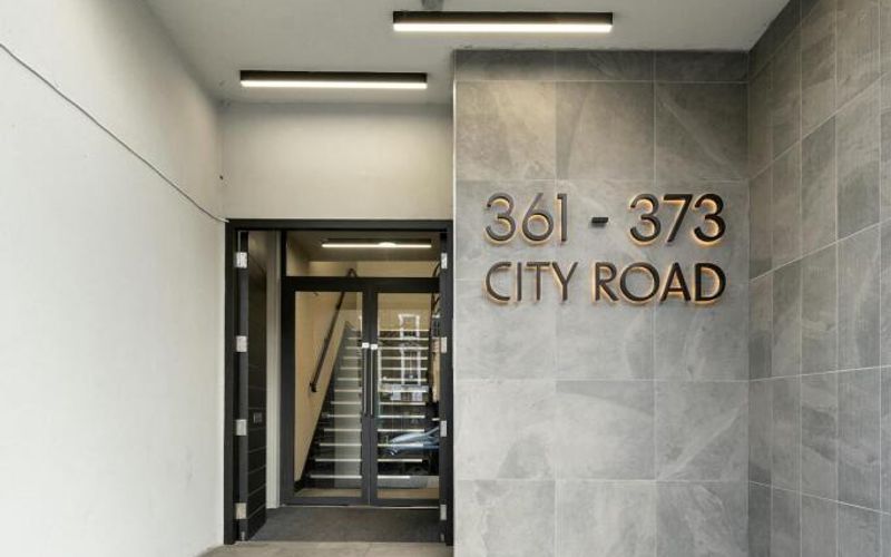361-373 City Road, Greater London Image 10