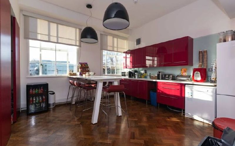 361-373 City Road, Greater London Image 7