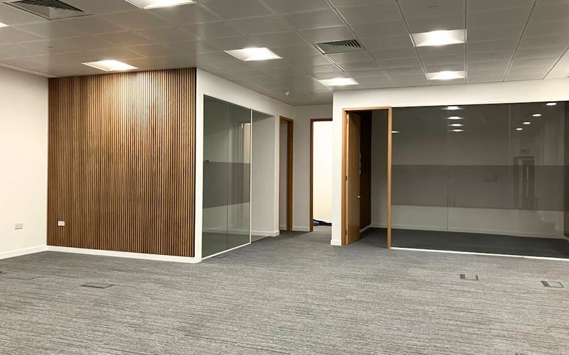 14 Cullum Street, Greater London Image 2