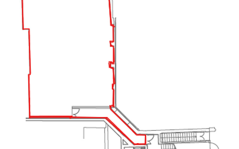 14 Cullum Street, Greater London Image 3