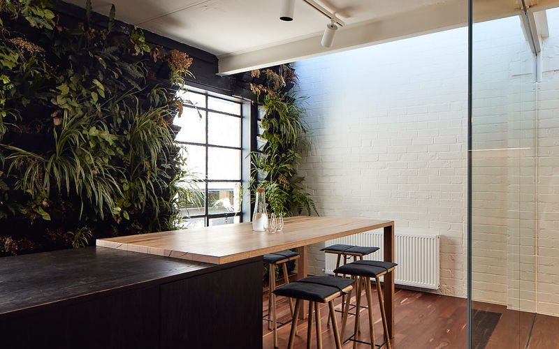 126 Bank Street, South Melbourne Image 6