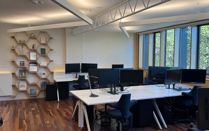 126 Bank Street, South Melbourne Image 7